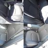 toyota prius 2022 CFJ1787273 image 14