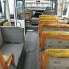 toyota coaster 2008 596988-181002013621 image 13
