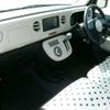 daihatsu mira-cocoa 2012 -DAIHATSU--Mira Cocoa L675S--0117197---DAIHATSU--Mira Cocoa L675S--0117197- image 4