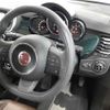 fiat 500x 2016 CFJ1846491 image 8