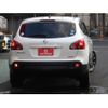 nissan dualis 2011 -NISSAN--Dualis KJ10--KJ10-306662---NISSAN--Dualis KJ10--KJ10-306662- image 6