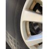 nissan teana 2014 -NISSAN--Teana DBA-L33--L33-004071---NISSAN--Teana DBA-L33--L33-004071- image 6