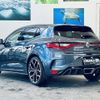 renault megane 2019 -RENAULT--Renault Megane ABA-BBM5P--VF1RFB001J0781600---RENAULT--Renault Megane ABA-BBM5P--VF1RFB001J0781600- image 15