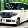 honda n-box 2016 quick_quick_JF1_JF1-2502568 image 16