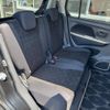 suzuki wagon-r-stingray 2014 255 image 14