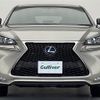 lexus nx 2016 -LEXUS--Lexus NX DAA-AYZ15--AYZ15-1007688---LEXUS--Lexus NX DAA-AYZ15--AYZ15-1007688- image 24