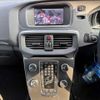 volvo v40 2014 NIKYO_KK68023 image 7