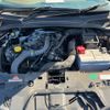 renault lutecia 2015 CFJ1830136 image 5