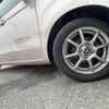 honda n-wgn 2014 -HONDA--N WGN DBA-JH1--JH1-1107074---HONDA--N WGN DBA-JH1--JH1-1107074- image 4