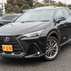 lexus nx 2022 -LEXUS--Lexus NX 6AA-AAZH25--AAZH25-6000447---LEXUS--Lexus NX 6AA-AAZH25--AAZH25-6000447- image 4