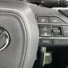 toyota noah 2022 CFJ1578129 image 11