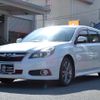 subaru legacy-touring-wagon 2013 quick_quick_BRM_BRM-022247 image 4