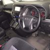 toyota alphard 2019 -TOYOTA--Alphard AGH35W-0037126---TOYOTA--Alphard AGH35W-0037126- image 4