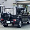 mercedes-benz g-class 2005 -MERCEDES-BENZ--Benz G Class GH-463245--WDB4632451X160828---MERCEDES-BENZ--Benz G Class GH-463245--WDB4632451X160828- image 3