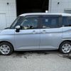 toyota roomy 2025 -TOYOTA--Roomy 5BA-M900A--M900A-1176924---TOYOTA--Roomy 5BA-M900A--M900A-1176924- image 20