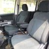 mitsubishi delica-d5 2016 quick_quick_CV1W_CV1W-1101548 image 16