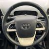 toyota prius 2015 -TOYOTA--Prius DAA-ZVW50--ZVW50-6000055---TOYOTA--Prius DAA-ZVW50--ZVW50-6000055- image 12