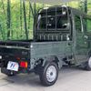 suzuki carry-truck 2024 CFJ1574496 image 15