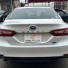 toyota camry 2019 -TOYOTA--Camry DAA-AXVH70--AXVH70-1044099---TOYOTA--Camry DAA-AXVH70--AXVH70-1044099- image 18