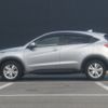 honda vezel 2018 -HONDA--VEZEL DBA-RU1--RU1-1308980---HONDA--VEZEL DBA-RU1--RU1-1308980- image 17