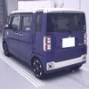 daihatsu wake 2018 -DAIHATSU 【岐阜 582ﾓ1896】--WAKE LA700S-0119276---DAIHATSU 【岐阜 582ﾓ1896】--WAKE LA700S-0119276- image 2