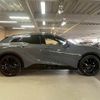 toyota toyota-others 2024 quick_quick_6AA-AZSH36W_AZSH36-4009135 image 18