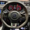 subaru wrx 2016 -SUBARU--WRX CBA-VAB--VAB-016447---SUBARU--WRX CBA-VAB--VAB-016447- image 13