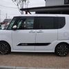 daihatsu tanto 2022 quick_quick_5BA-LA650S_LA650S-0242855 image 10