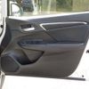 honda fit 2013 -HONDA 【野田 500】--Fit DAA-GP5--GP5-1000819---HONDA 【野田 500】--Fit DAA-GP5--GP5-1000819- image 5
