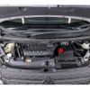 mitsubishi delica-d5 2023 CFJ1760060 image 8