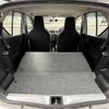 suzuki alto 2016 CFJ1736923 image 29