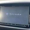 nissan caravan-van 2017 CFJ1656329 image 4