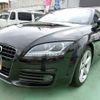 audi tt 2010 -AUDI--Audi TT 8JBWA--A1019107---AUDI--Audi TT 8JBWA--A1019107- image 29