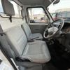 mitsubishi minicab-truck 2003 CFJ8816424 image 7