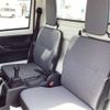 suzuki carry-truck 2019 -SUZUKI 【函館 480】--Carry Truck EBD-DA16T--DA16T-470155---SUZUKI 【函館 480】--Carry Truck EBD-DA16T--DA16T-470155- image 31