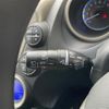 honda fit 2011 -HONDA--Fit DAA-GP1--GP1-1080379---HONDA--Fit DAA-GP1--GP1-1080379- image 6