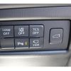 mazda cx-8 2021 -MAZDA--CX-8 3DA-KG2P--KG2P-357956---MAZDA--CX-8 3DA-KG2P--KG2P-357956- image 5