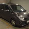 honda stepwagon 2016 -HONDA--Stepwgn DBA-RP1--RP1-1006492---HONDA--Stepwgn DBA-RP1--RP1-1006492- image 4