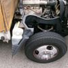 mitsubishi-fuso canter-guts 2004 CFJ1632166 image 40