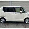 honda n-box-plus 2018 quick_quick_DBA-JF1_JF1-8905532 image 17