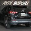 mercedes-benz gla-class 2023 CFJ1688846 image 2