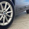 bmw x2 2019 -BMW--BMW X2 LDA-YK20--WBAYK72010EG17414---BMW--BMW X2 LDA-YK20--WBAYK72010EG17414- image 14