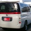 nissan elgrand 2004 -NISSAN--Elgrand UA-NE51--NE51-058593---NISSAN--Elgrand UA-NE51--NE51-058593- image 5