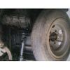 mitsubishi-fuso canter 2004 -MITSUBISHI--Canter FG70EB-501810---MITSUBISHI--Canter FG70EB-501810- image 13