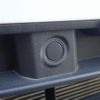 volkswagen golf 2022 -VOLKSWAGEN--VW Golf 3DA-CDDTT--WVWZZZCD4PW113893---VOLKSWAGEN--VW Golf 3DA-CDDTT--WVWZZZCD4PW113893- image 13