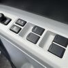 suzuki ignis 2016 -SUZUKI--Ignis DAA-FF21S--FF21S-101866---SUZUKI--Ignis DAA-FF21S--FF21S-101866- image 14