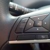 nissan serena 2019 -NISSAN--Serena DBA-C27--C27-015454---NISSAN--Serena DBA-C27--C27-015454- image 4