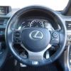 lexus ct 2014 -LEXUS--Lexus CT ZWA10--2201679---LEXUS--Lexus CT ZWA10--2201679- image 12