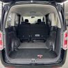honda stepwagon 2010 AF-RK1-1012283 image 20