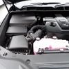 lexus lx 2024 25631906 image 55